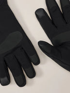 Venta Glove #Black [X00000993401]｜ARC'TERYX