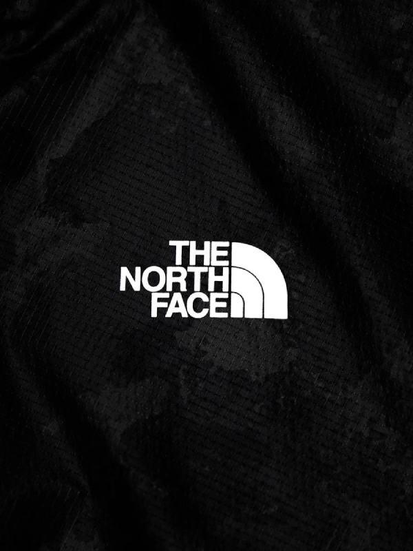 FLT IMPULSE JACKET #MY [NP22473] | THE NORTH FACE