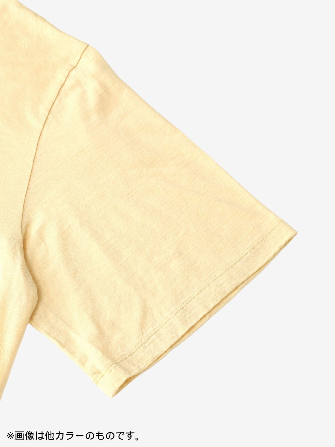 U Merino 150 Nature Dye SS Tee #SS [IB0A56ZG]｜icebreaker