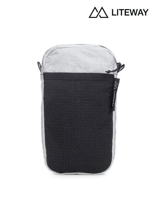 LITE POCKET ULTRA  (Ultra200) #White [pocket ult whi]｜LITEWAY