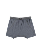 Chord Mesh Boxer M #Slate [106111]｜STATIC