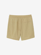 VERSATILE SHORT #KT [NB42335]｜THE NORTH FACE