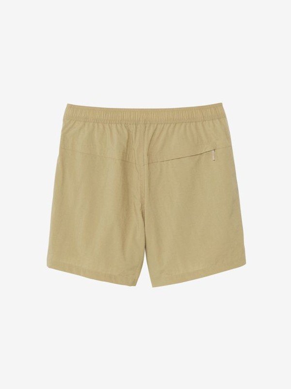 VERSATILE SHORT #KT [NB42335]｜THE NORTH FACE
