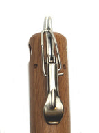 フォールディングノコギリ #18 [41516]｜OPINEL