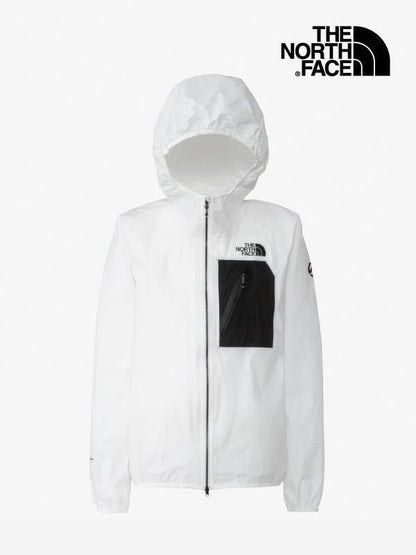 NAYSER BRAKK JK #UD [NP12420] | THE NORTH FACE