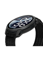 PACE 4 Pro Nylon #Black｜COROS