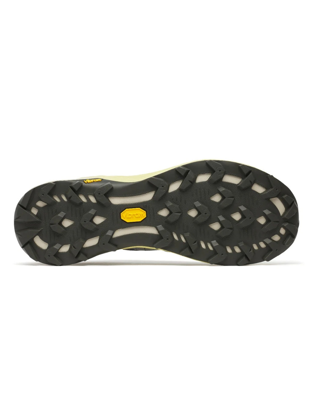 MTL LONG SKY 2 MATRYX #PIGEON/BELUGA [00004891]｜MERRELL