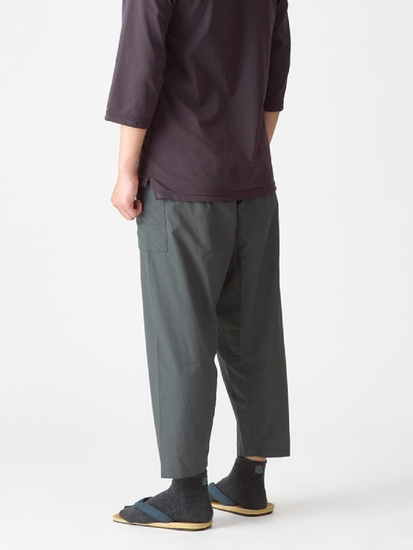 タッツケ #ケシズミイロ [42046]｜AXESQUIN