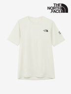 S/S Dry Dot Light Crew #GS [NT12588]｜THE NORTH FACE