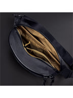 CIVIC ACCESS SLING 2L- X-PAC #Black Coyote [CAS2 X-PAC]｜EVERGOODS