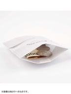 Origami Card Holder #Black｜HIKER WORKSHOP