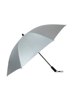 ASU-08XL #Silver｜arata