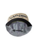 トレイル 2 #Khaki [H0039KH]｜HALO headband