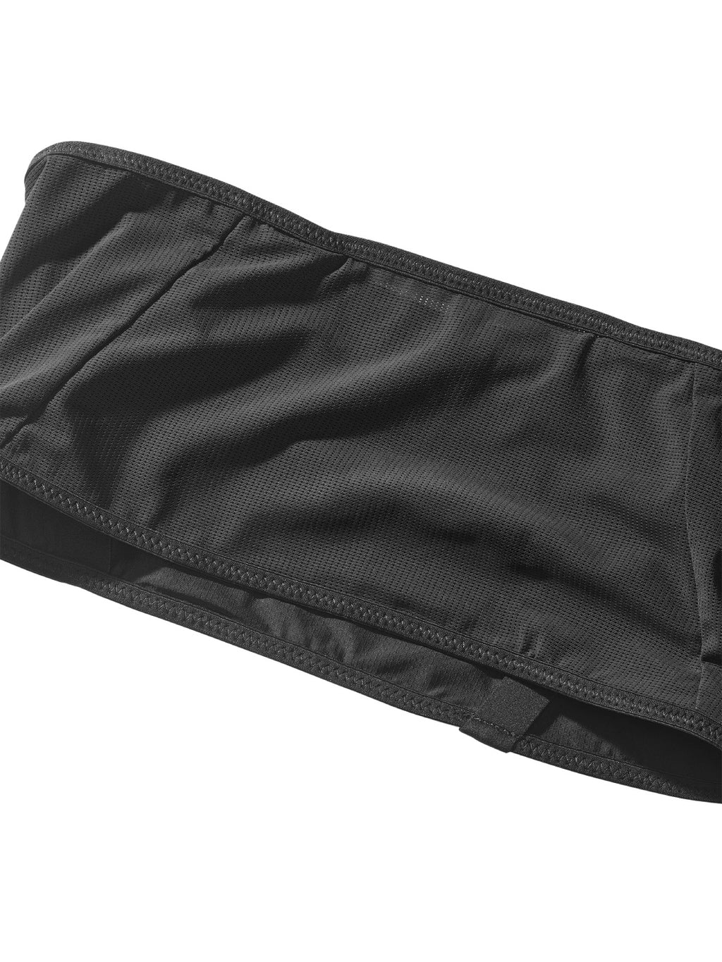 HIGH PULSE BELT #Black [LC2180300]｜SALOMON