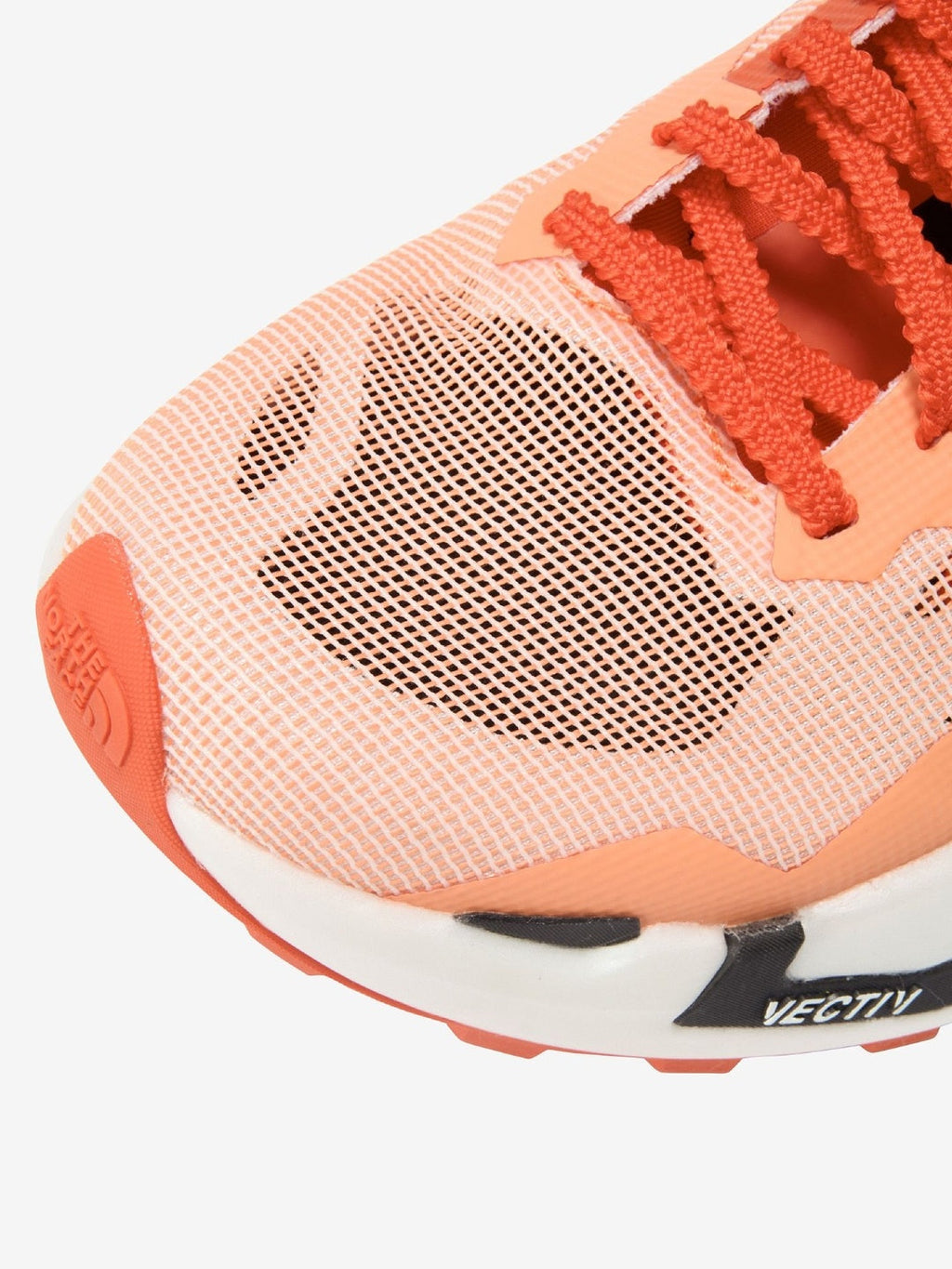 Summit VECTIV Pro 3 #CL [NF02501]｜THE NORTH FACE