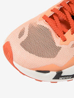 Summit VECTIV Pro 3 #CL [NF02501]｜THE NORTH FACE