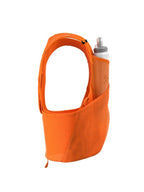 Norvan 7 Vest M #Verve [X00000674702]｜ARC'TERYX