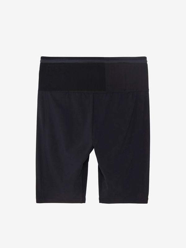 IMPULSE SHORT TIGHT #K [NB42475]｜THE NORTH FACE