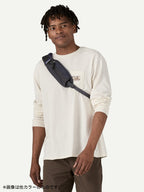 Atom Sling 8L #BLSG [48262]｜patagonia