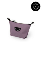 MICRO KITSUNE(RX30) #Lavender｜HIKER WORKSHOP
