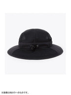 FREE RUN HAT #DM [NN02372]｜THE NORTH FACE