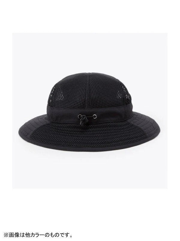 FREE RUN HAT #DM [NN02372]｜THE NORTH FACE