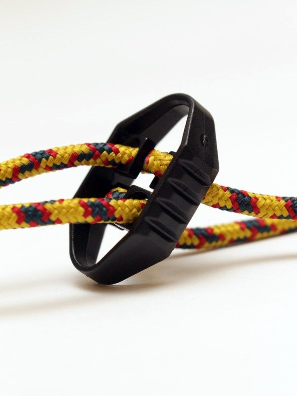 Algir Accessory Bag Medium #Putty Grey [KM-41426U01]｜Klattermusen