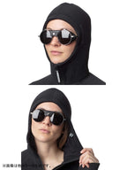 Women's Power Houdi #Cab Red [125984]｜HOUDINI【Outlet_30】