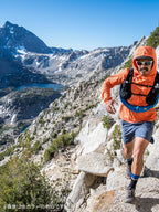 Cap Cool Sun Hoody - Water People Banner #CGSX [44936]｜patagonia