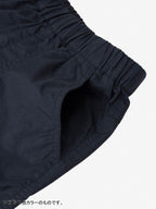 Kid's CLASS V SHORT #GB [NBJ42430]｜THE NORTH FACE
