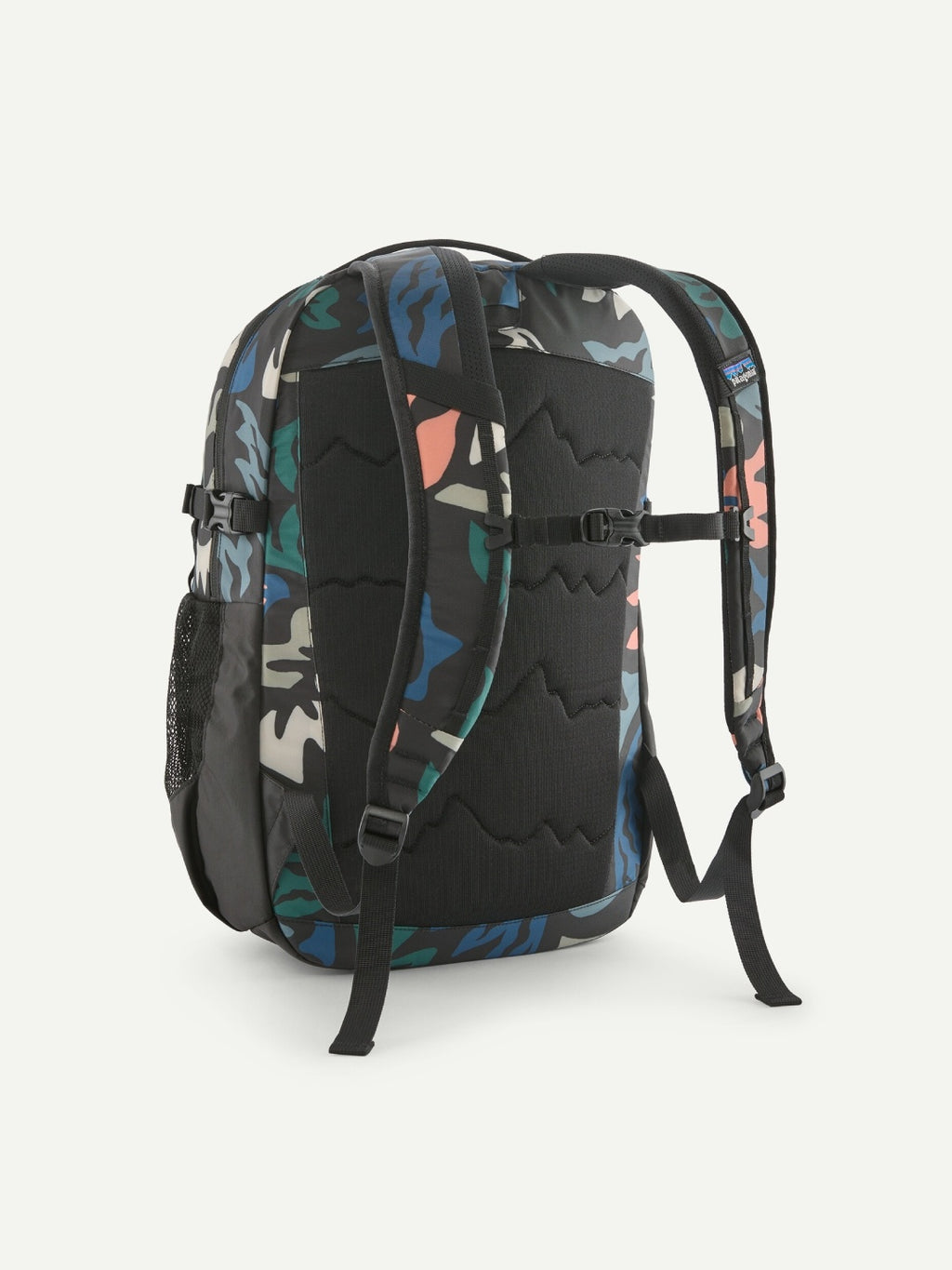 Refugio Day Pack 26L #KALB [47914]｜patagonia