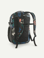 Refugio Day Pack 26L #KALB [47914]｜patagonia