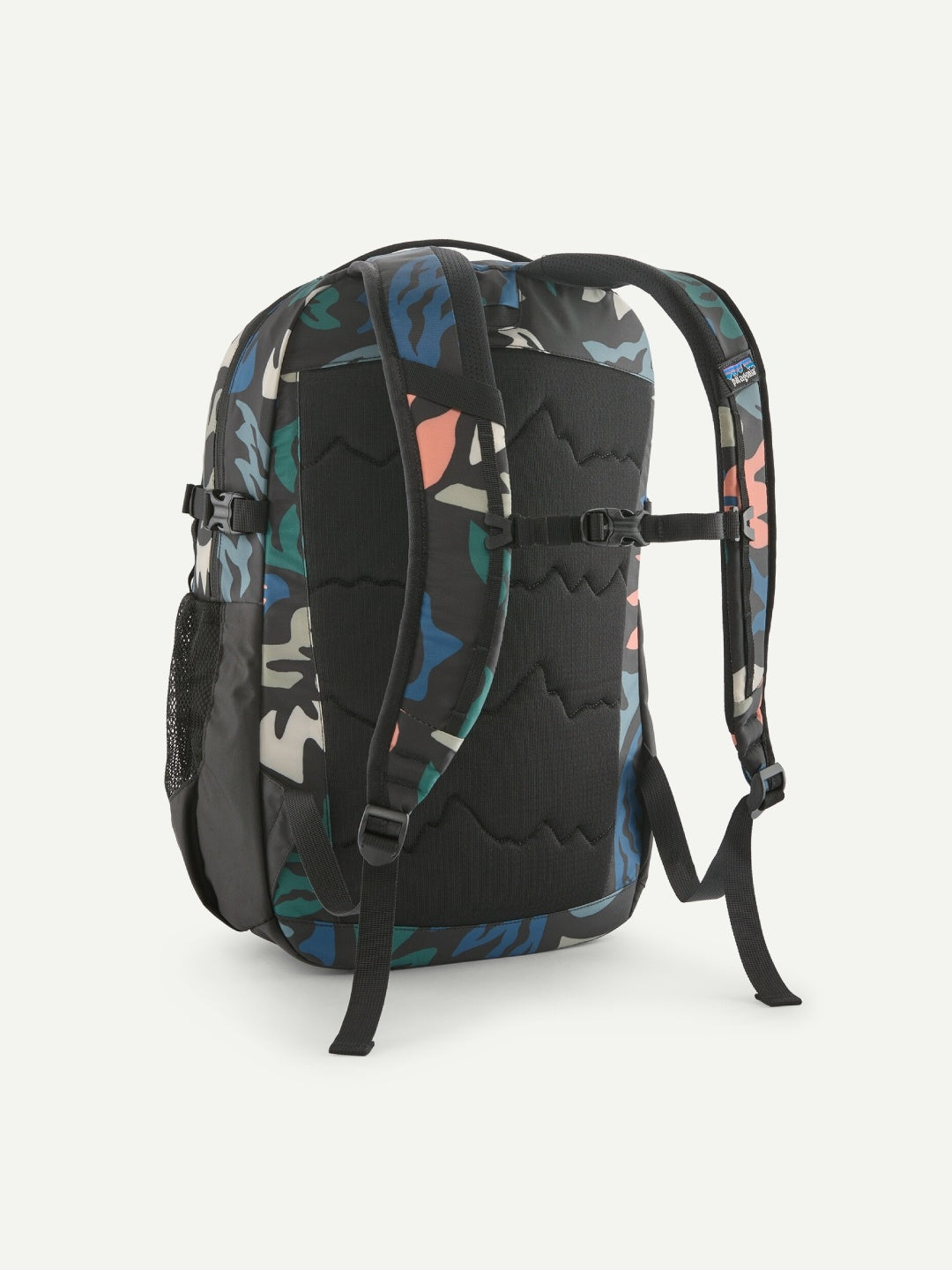 Refugio Day Pack 26L #KALB [47914]｜patagonia