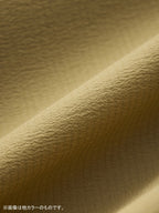 Women's WS Wind River Hoody #Black [TB251-190612]｜Teton Bros.