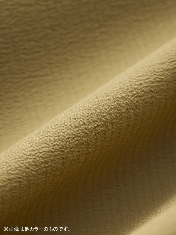 Women's WS Wind River Hoody #Black [TB251-190612]｜Teton Bros.