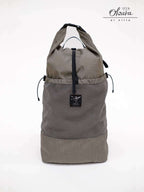 Litet SPECTRA #Greige｜Okara