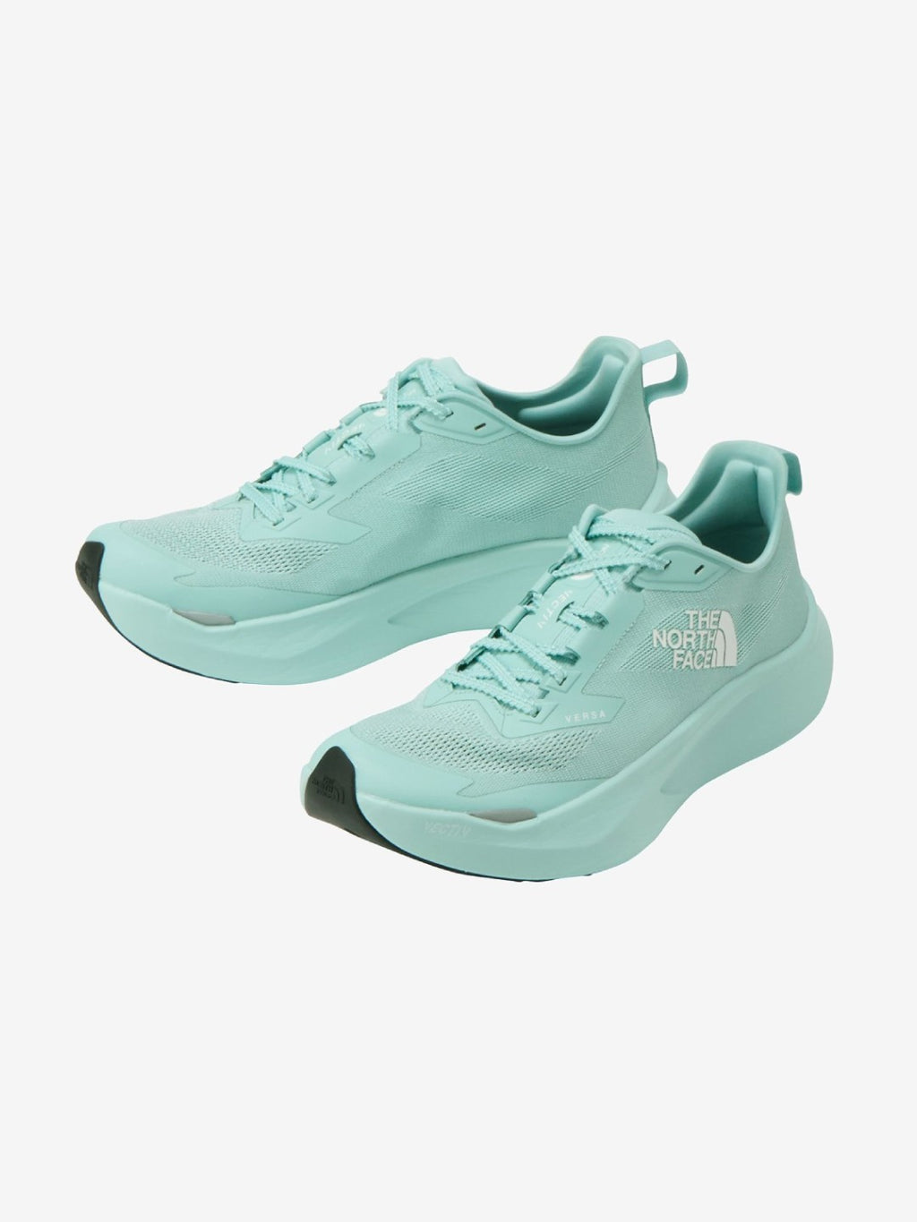 VECTIV Versa #CB [NF52602]｜THE NORTH FACE
