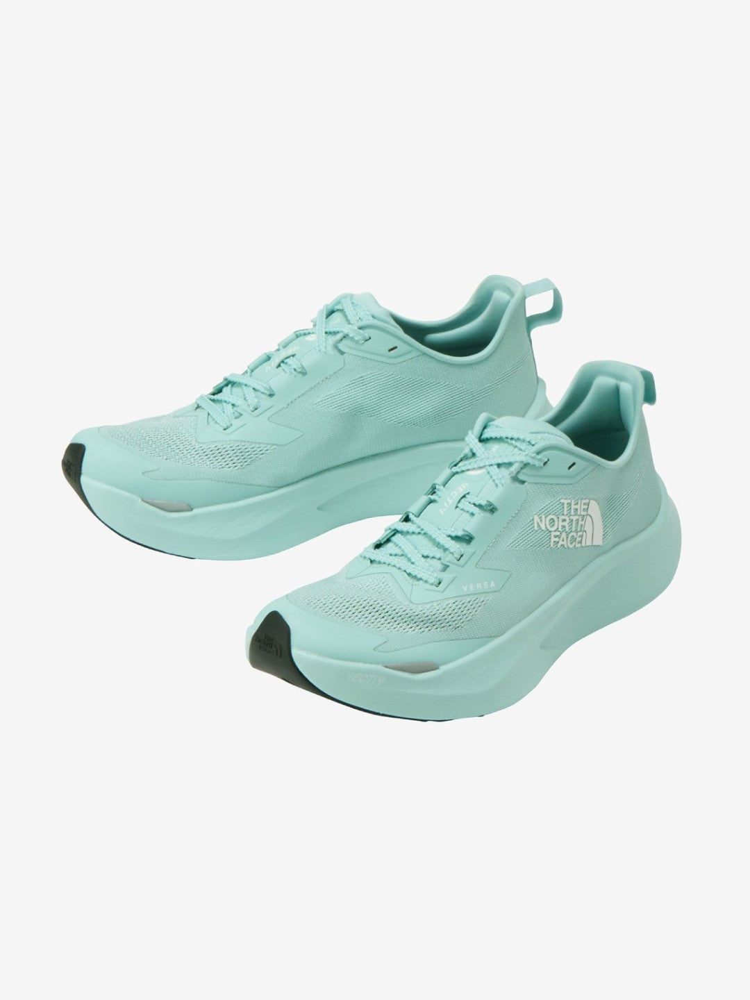 VECTIV Versa #CB [NF52602]｜THE NORTH FACE