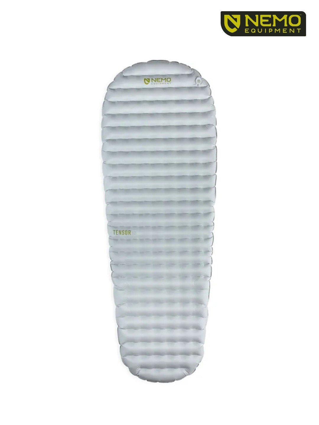 Tensor Elite Regular Wide Mummy｜NEMO