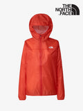 Women's Strike Trail Jacket #HC [NPW62576]｜THE NORTH FACE