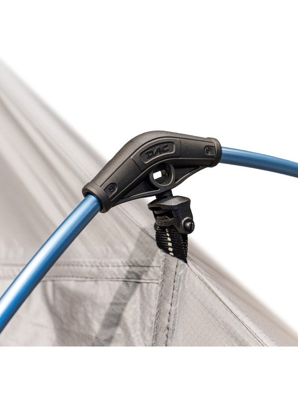 ZERO1 Pro #Stone Gray｜ZEROGRAM