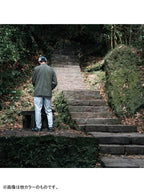 Drifter LT Pants #Off Black [35420]｜STATIC