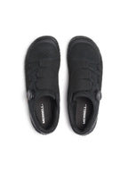 【Men】VAPOR GLOVE 7 BOA #BLACK [J00005864]｜MERRELL