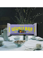WHOLE BAR Protein / アールグレイ  [B3]｜NATURE THING