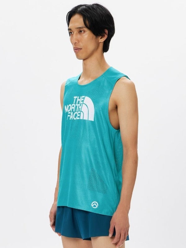 S/L HYPERVENT CR #SL [NT12370]｜THE NORTH FACE