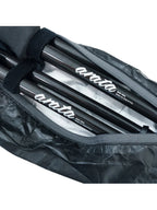 Trekking Pole Bag｜arata