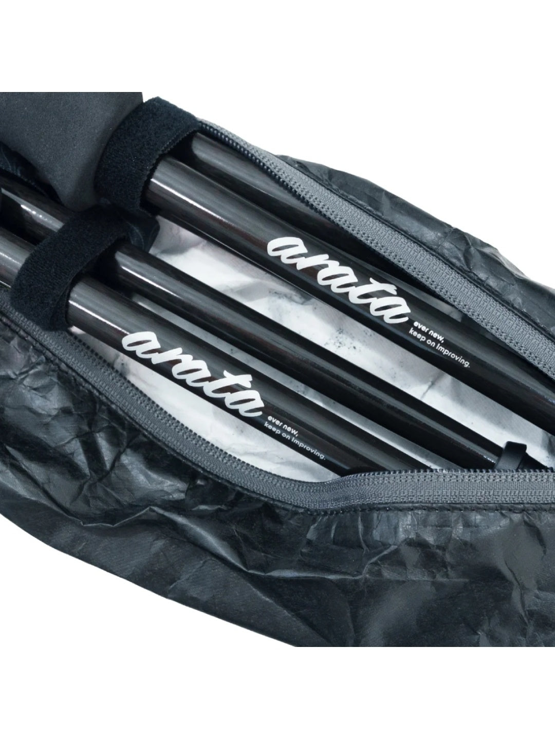 Trekking Pole Bag｜arata
