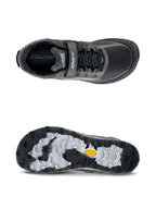 KING MT 2 M #BLACK [AL0A85S30001M070]｜ALTRA