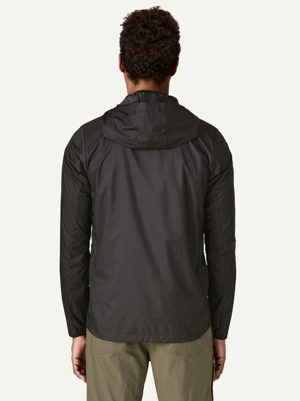 Houdini Jacket #BOB [24142]｜patagonia