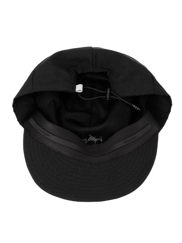 ハイク #Black [H0038BL]｜HALO headband